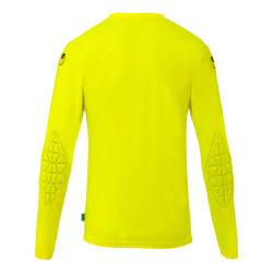 Dětský brankářský dres Uhlsport Prediction