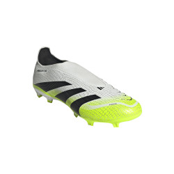 Kopačky adidas Predator League Laceless FG/MG