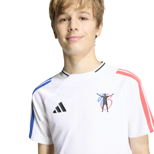 Dětský tréninkový dres adidas Jude Bellingham