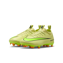 Dětské kopačky Nike Mercurial Vapor 16 Academy MG