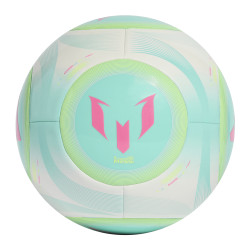 Fotbalový míč adidas Messi Club