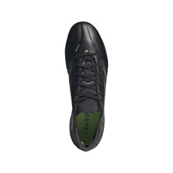 Kopačky adidas Copa Pure III Elite FG