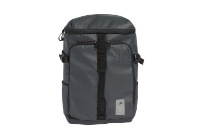 Batoh adidas Hybrid Backpack