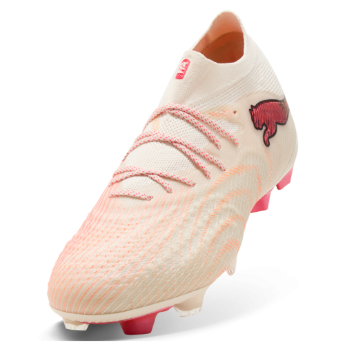 Kopačky Puma FUTURE 9 Ultimate FG