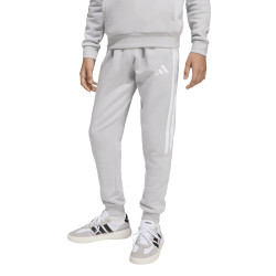 Dětské tepláky adidas Tiro 26 League Sweat