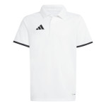 Dětské polo adidas Entrada 26