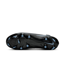 Kopačky Nike Phantom 6 High Pro FG