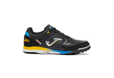 Kopačky Joma Top Flex Rebound 2501 TF