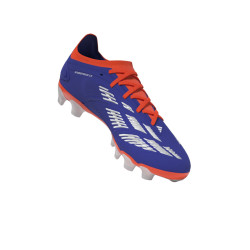 Kopačky adidas PREDATOR PRO MG