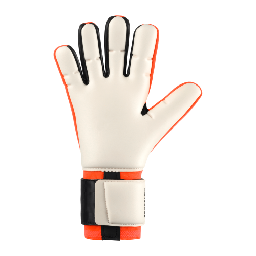 Brankářské rukavice Uhlsport FM ZNE Absolutgrip HN Fit