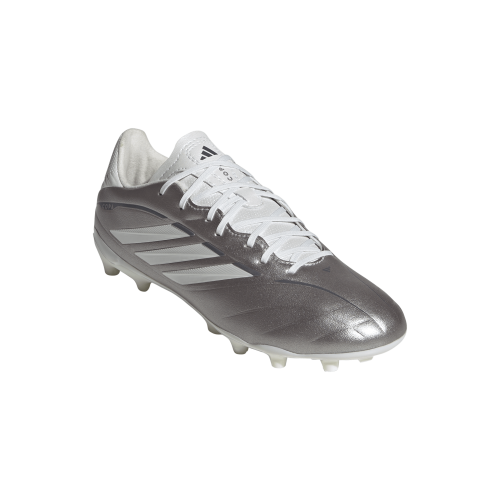 Dětské kopačky adidas Copa Pure IV League FG