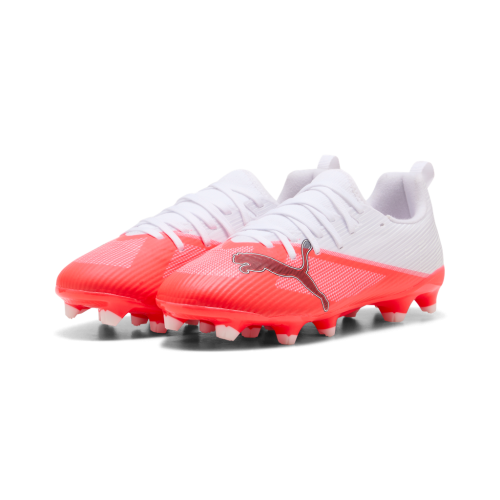 Dětské kopačky Puma ULTRA 7 Match FG/AG