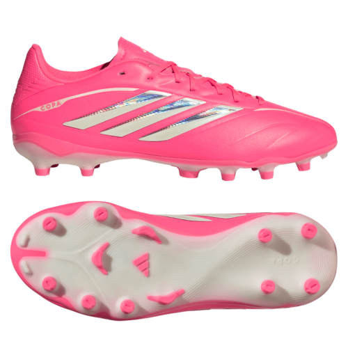Dětské kopačky adidas Copa Pure IV League FG