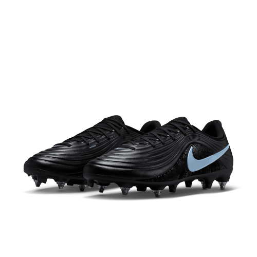 Kopačky Nike Tiempo Maestro Academy SG-Pro