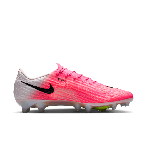 Kopačky Nike Mercurial Superfly 11 Elite AG-Pro