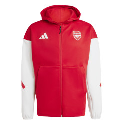 Bunda adidas Arsenal FC Z.N.E. Anthem