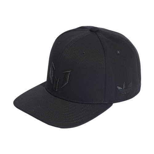 Kšiltovka adidas Lionel Messi Snapback