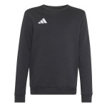 Dětská mikina adidas Entrada 26 Sweat Top