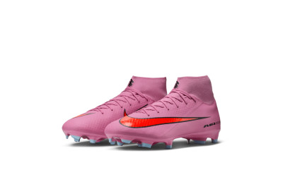 Kopačky Nike Mercurial Superfly 10 Academy FG/MG