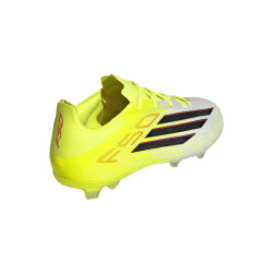 Dětské kopačky adidas F50 Elite FG