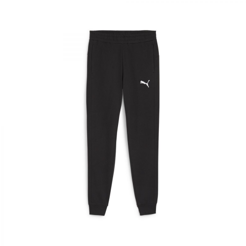 Tepláky Puma teamGOAL Casuals
