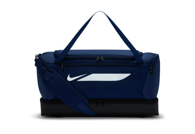 Futbalová taška Nike Academy Hardcase (40l)