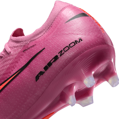 Kopačky Nike Mercurial Vapor 16 Elite AG-Pro