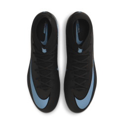 Kopačky Nike Mercurial Superfly 10 Academy SG-Pro AC