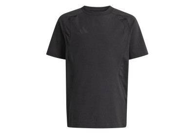 Dětské triko adidas Tiro Travel