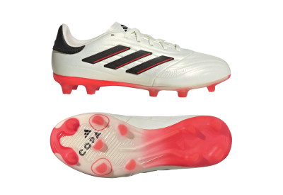 Detské kopačky adidas Copa Pure 2 Elite FG