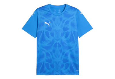 Dres Puma teamULTIMATE