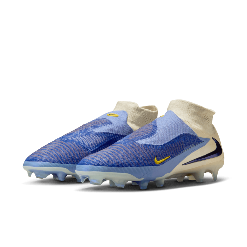 Kopačky Nike Phantom 6 High Elite FG LV8
