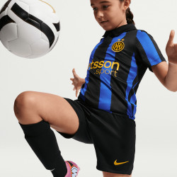 Dětské trenky Nike Inter Milán domácí 2026/2027