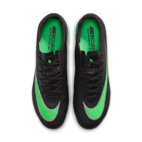 Kopačky Nike Mercurial Superfly 11 Pro FG