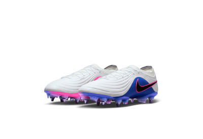 Kopačky Nike Tiempo Maestro Elite SG-Pro