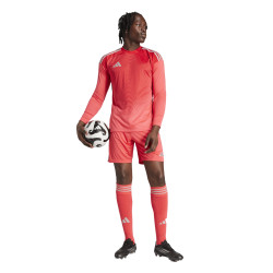 Brankářské trenky adidas Tiro 24