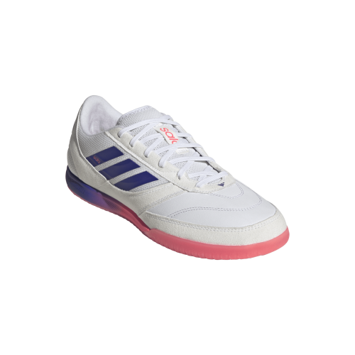 Sálové kopačky adidas Top Sala Competition II