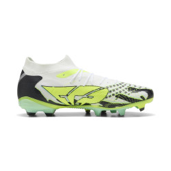 Kopačky Puma FUTURE 9 Match Creativity FG/AG