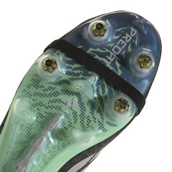 Kopačky adidas Predator Elite FT SG