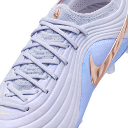 Kopačky Nike Tiempo Maestro Elite AG-Pro LV8