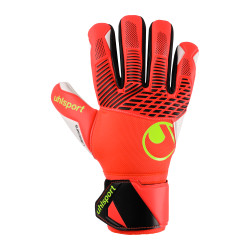 Brankářské rukavice Uhlsport FM ZNE Supersoft HN