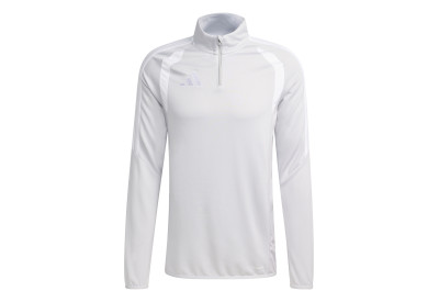 Tréninková mikina adidas Tiro 26 League