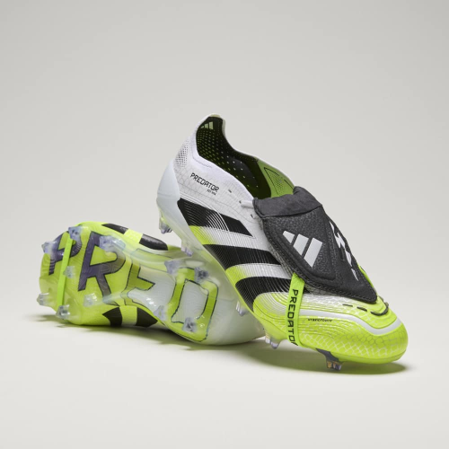 Kopačky adidas Predator Elite FT FG