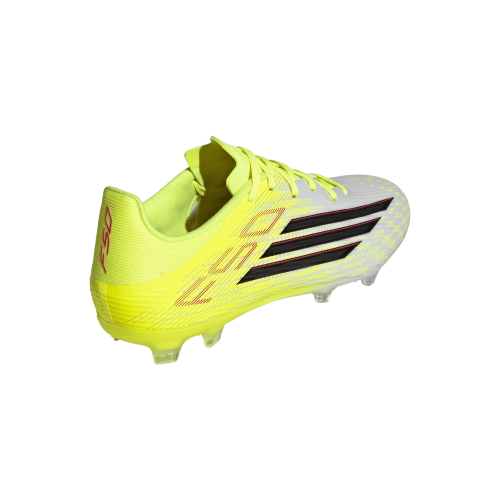 Kopačky adidas F50 League FG/MG