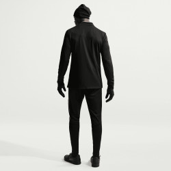 Tréninková bunda Nike Park 26 Track Jacket