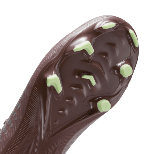 Dětské kopačky Nike Mercurial Vapor 16 Academy KM FG/MG