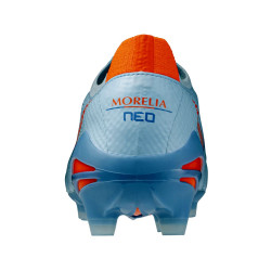 Kopačky Mizuno Morelia Neo V Beta Pro FG
