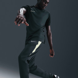 Tréninkové kalhoty Nike Strike Therma-FIT