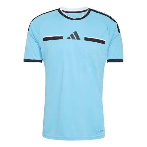 Dres pro rozhodčí adidas Referee 26