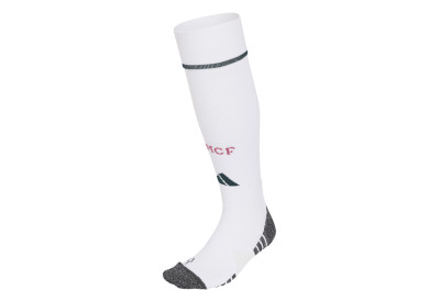 Stulpny adidas Real Madrid domácí 2026/2027